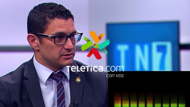 tn7-audio-daanielsals-puchito-110720