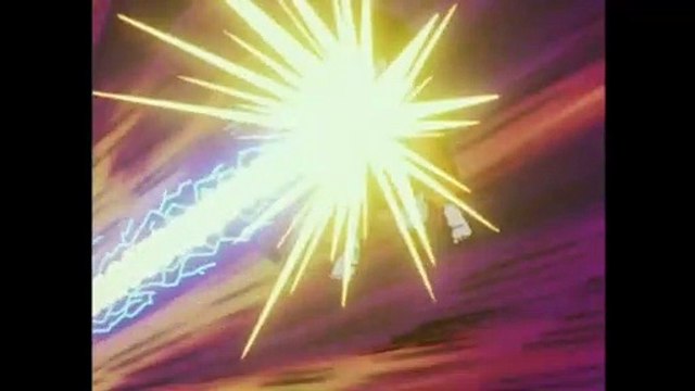 D. Ace - Mangas (AMV Fan Video Clip)