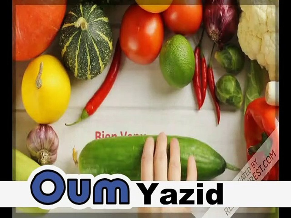 طورطية بشرائح اللحم و الجبن الأحمر .. إندومي مقلية طبق جد رائع و حيل مطبخية