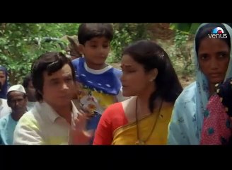 Paisa Bolta Hai Full Video Song  Kala Bazaar  Kader Khan, Johnny Lever  Best Hindi Song