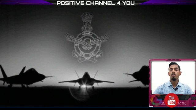 All FIGHTER AIRCRAFT used by INDIAN AIR FORCE _ भारतीय वायु सेना के लड़ाकू विमान