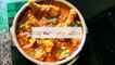 Simple Chicken curry recipe -  Chicken curry banane ka aasan tarika