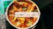Simple Chicken curry recipe -  Chicken curry banane ka aasan tarika