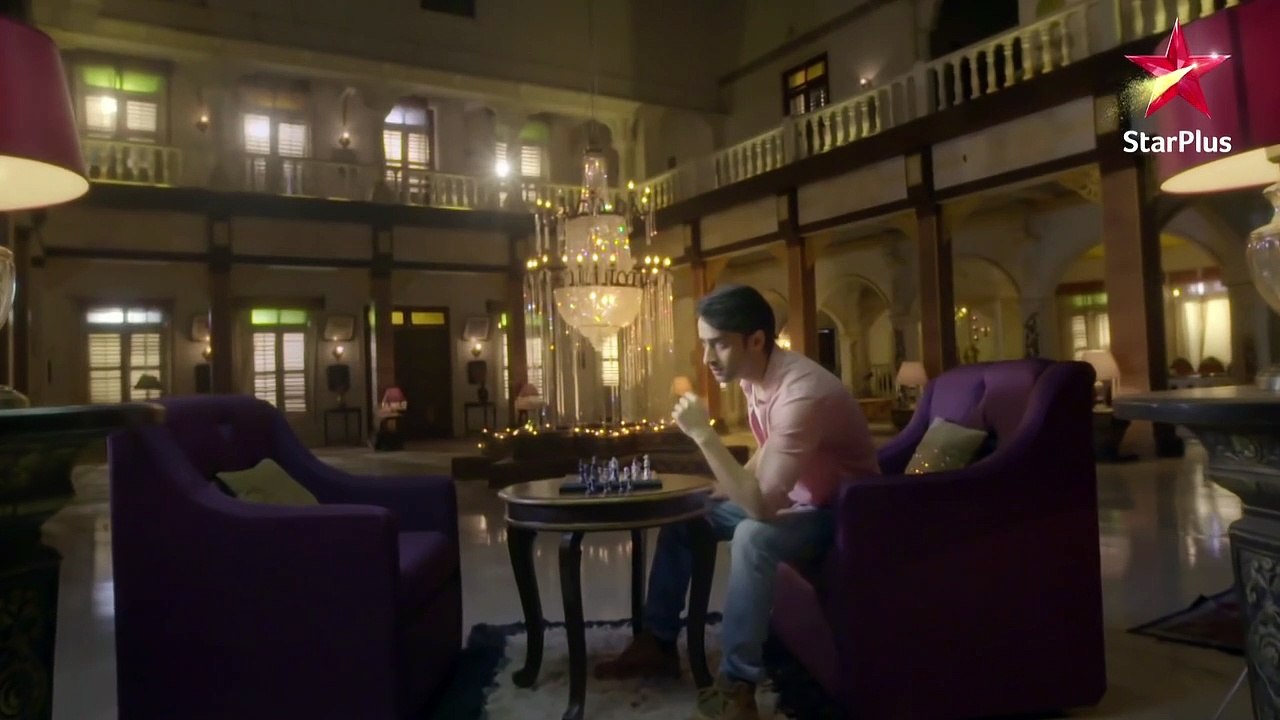 Yeh Rishtey Hain Pyaar Ke Promo - New Episodes From 13 July!!