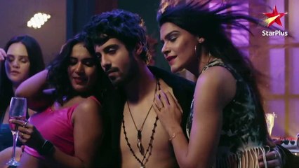 Yeh Hai Chahatein Promo - New Episodes From 13 July!!