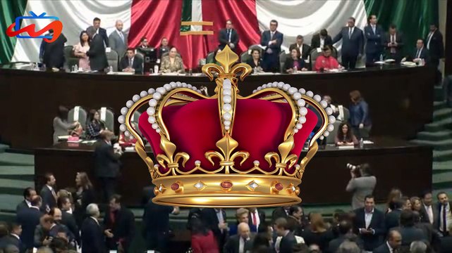 Nuevo Orden Mundial 8 ASÍ SERÁ Y ESTO PASARÁ CON EL NUEVO ORDEN MUNDIAL