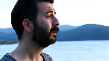 Kerim Yağcı - Ela Gözlüm