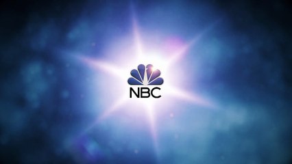 Manifest Season 3 Teaser Promo (2020)