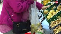 ¿Es posible acabar con el consumo de los plásticos de un solo uso?