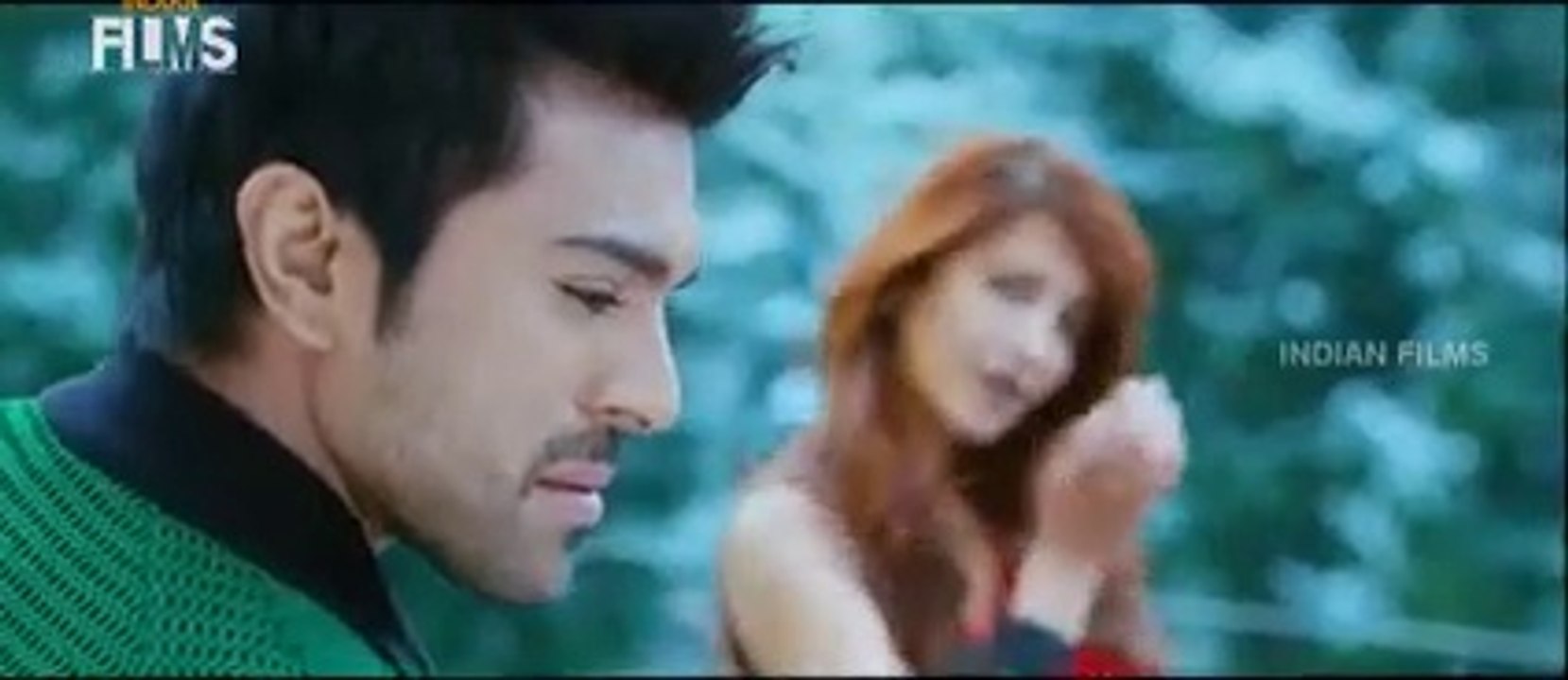En arugil|Malayalam Song |Baiyya my brother|