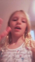 João Paulo de Carvalho Lofiego Video Book  (5)