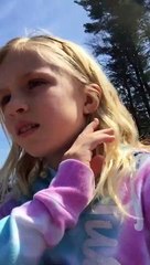 João Paulo de Carvalho Lofiego Video Book  (6)