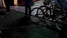 Firu lleva a ale