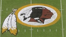 FedEx Calls For Washington Redskins To Change Name
