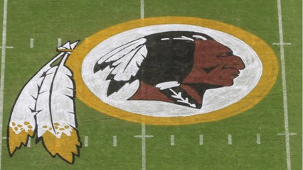 FedEx Calls For Washington Redskins To Change Name