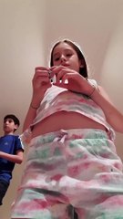 João Paulo de Carvalho Lofiego Video Book  (8)