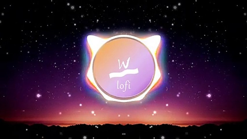 ♡ (Free lofi) Serenity 【Music ♬ for study and relax】