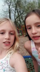 João Paulo de Carvalho Lofiego Video Book  (16)