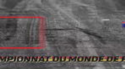 F1 - Autriche : Les enjeux du premier GP de la saison