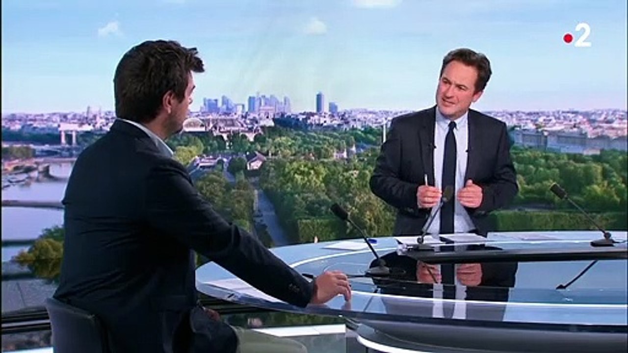 Jeux d’argent : baisse du nombre de joueurs, mais augmentation des joueurs problématiques