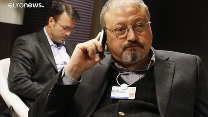 Le procès de l'affaire Khashoggi débute à Istanbul