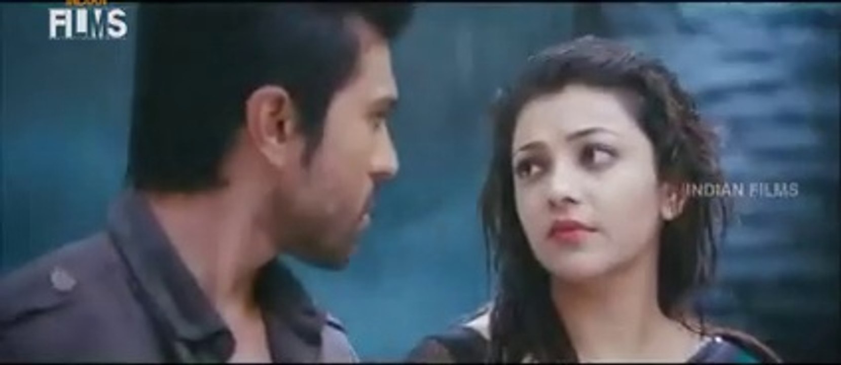 Sakhiye Sakhiye|Malayalam|Song