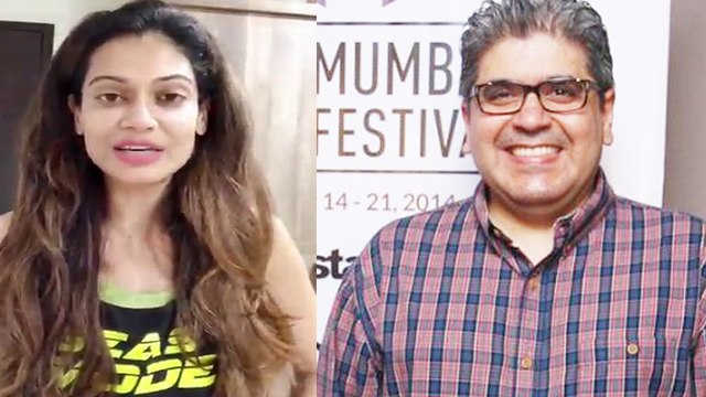 Payal Rhotagi ने Film critics Rajeev Masand , Anupama Chopra & Taran Adarsh की खोली पोल |FilmiBeat