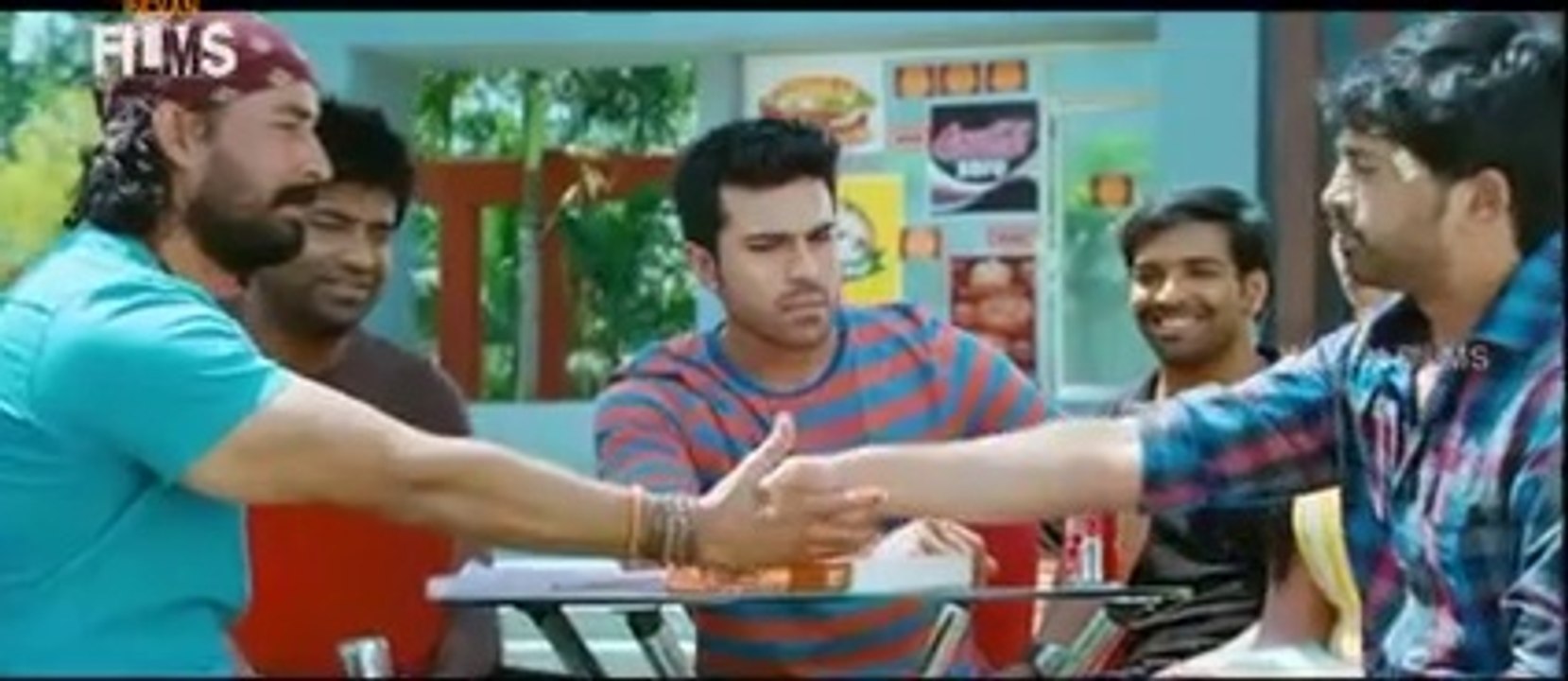 Freedom|Malayalam Full Song|