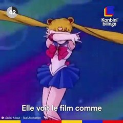 Édition spéciale Buffy | One Minute News