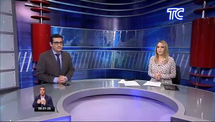 Presentaron una denuncia contra el presunto agresor de Valiente, la perrita herida a machetazos