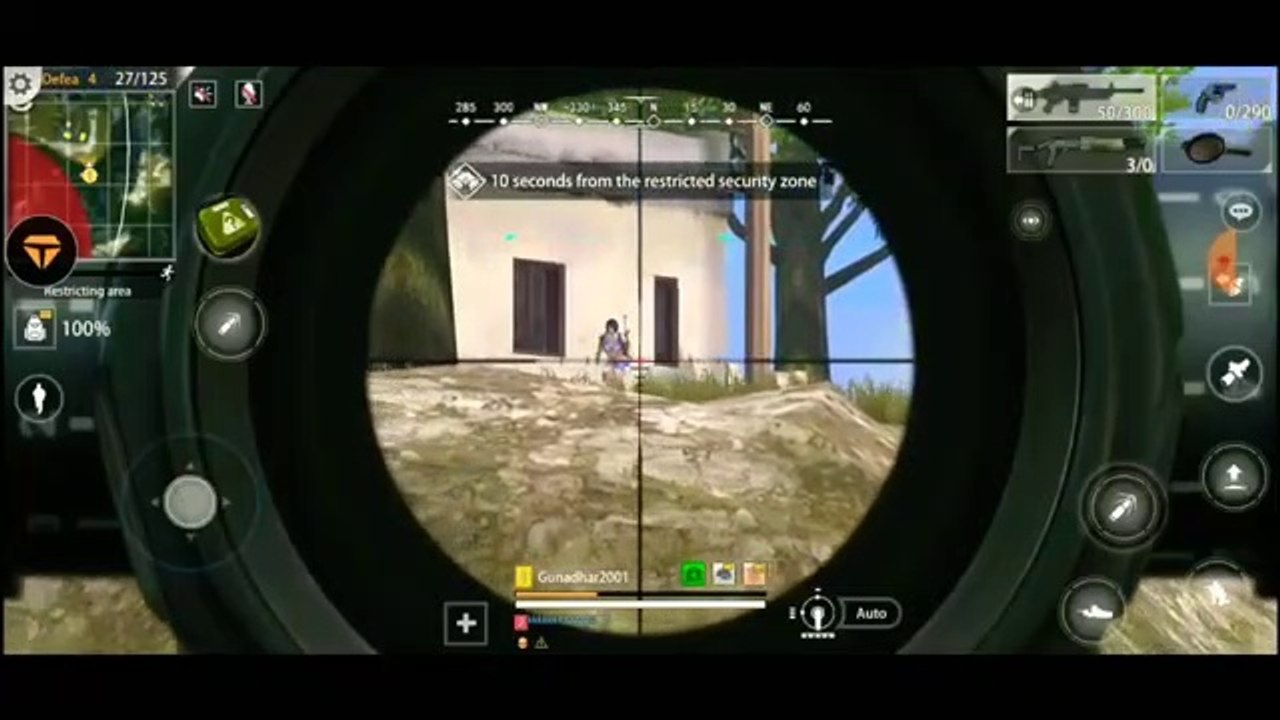 Hopeless_Land_-_Fight_For_Survival__Gameplay_Android____Hopeless_Land