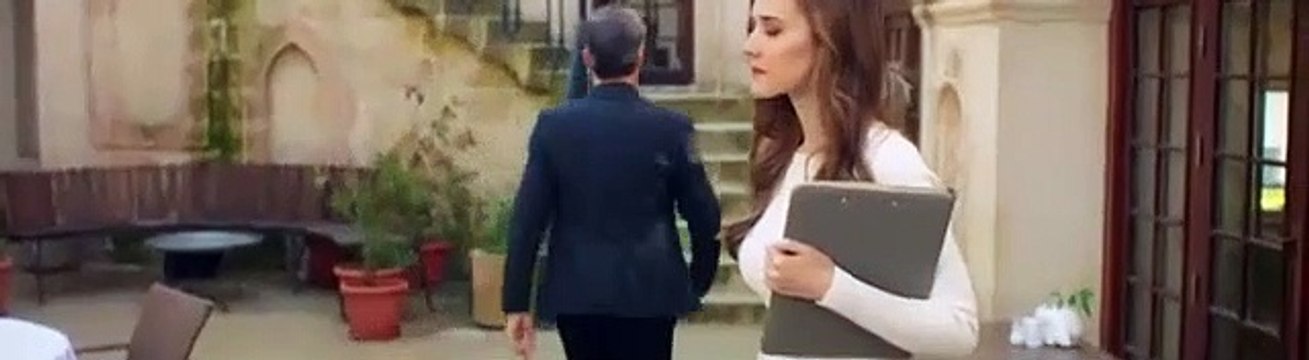 Hercai Capitulo 185 Completo Hercai Capitulo 185 Completo Hercai Capitulo 185 Completo Hercai Capitulo 185 Completo