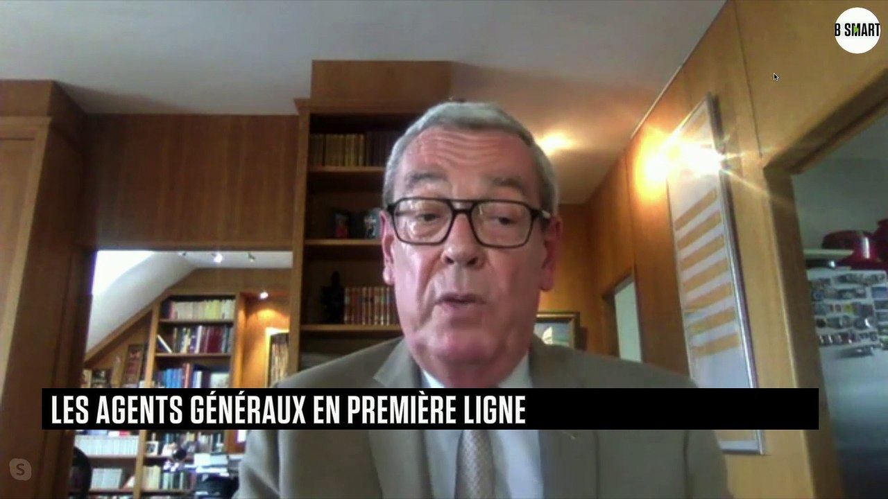 EMISSION SPECIALE - Emission du vendredi 3 juillet