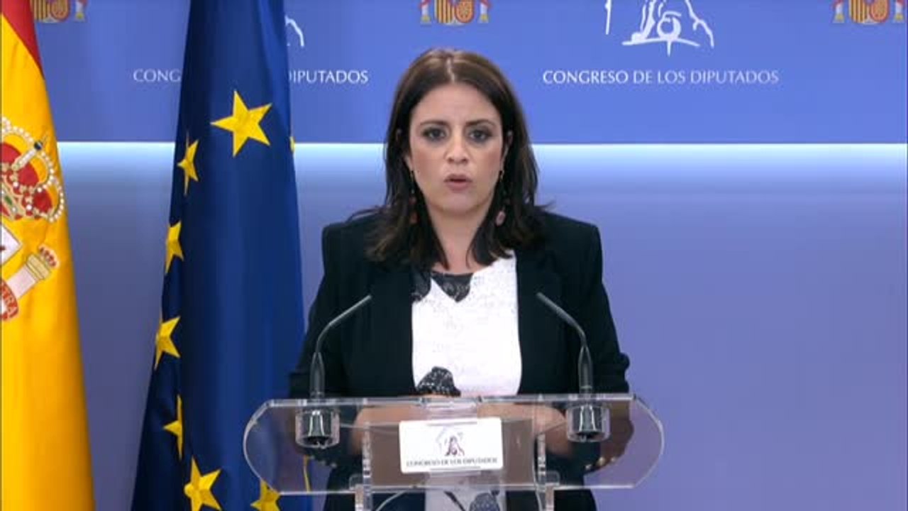 El PSOE no cederá en la exigencia de Ciudadanos de introducir a la educación concertada en los fondos de reconstrucción