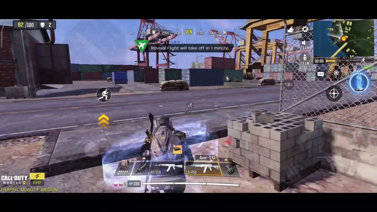Is COD / PUBG MObile Ban in india  | Is COD mobile Chinese  | A Complete  Fact About  BAN Apps India