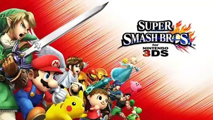 Los 10 juegos más vendidos de la Nintendo 3DS