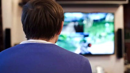 6 enfermedades y males provocados por las nuevas tecnologías