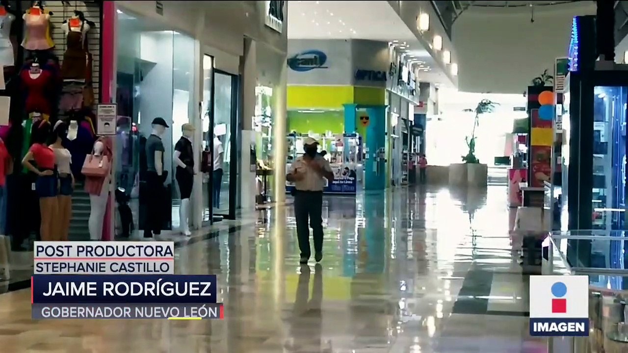 Noticias con Ciro Gómez Leyva | Programa Completo 2/julio/2020