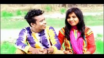 Je Deshe bangla Hindi version song Zubeen Garg Romantic cover by Mithun Saha je deshe chena jana man