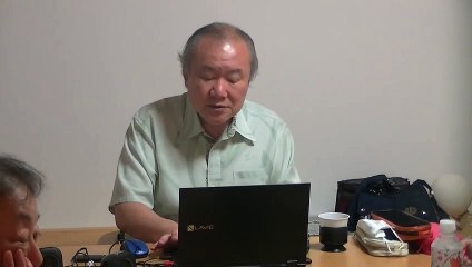 2020年7月2日愛の子育て塾第16期第4講座「自分を通じて生まれる赤ちゃんは何をしたいのかな？」