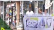 Déguerpissement : Les commerçants de Sandaga croisent les doigts 