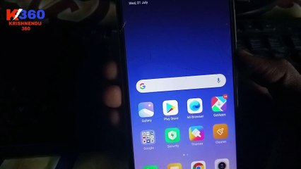 How to create play store  account (Google account)