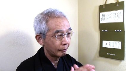 For a better life and spiritual growth, 07-03-2020