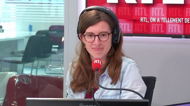 Remaniement : Édouard Philippe quitte Matignon, Jean Castex prend le relais