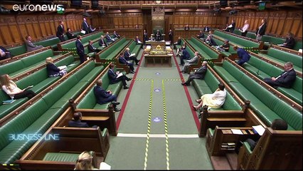 Deconfinamento dei locali, l'innovazione contro il Covid e un nuovo trend nel turismo