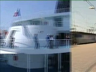 JOURNAL 14 fevrier 2008 CALAISTV