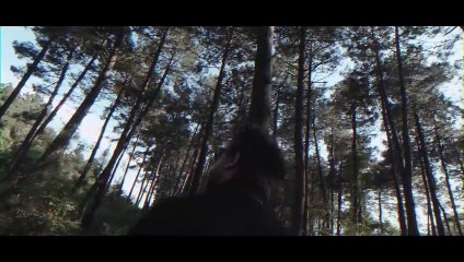 Cihan Mürtezaoğlu - Kimse Değil Aptal (Official Video)