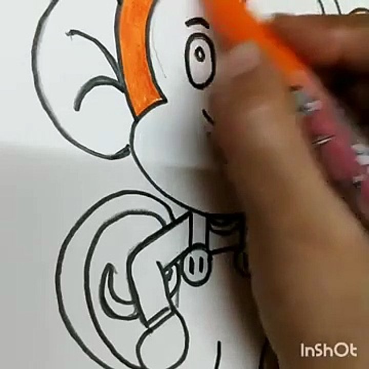 videoplayback (16)