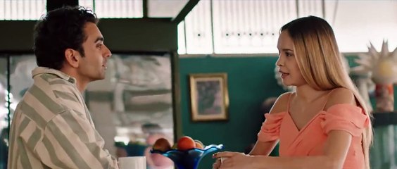 Cem Pilevneli - Belki Değer Belki Değmez