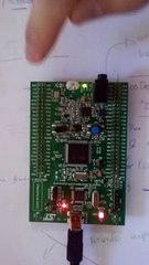 funcionamiento_practica5_1